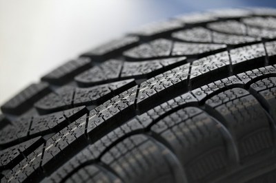 Rifiuti - Pneumatici fuori uso: avvio operativo del sistema e soggetti abilitati alla raccolta e gestione degli PFU fine vita