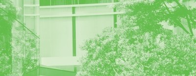 Presentazione Linee Guida Tassonomia -  8 novembre a Ecomondo