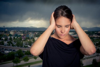 Pubblicazione della monografia: "L'inquinamento acustico"