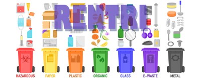 RENTRI: attivato il portale e pubblicate le Modalità Operative