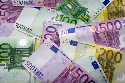 Rifiuti - Albo Gestori Ambientali: pagamento diritti 2013 anche con Banco Posta