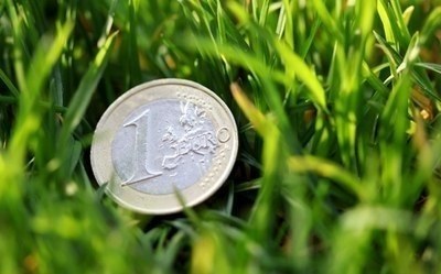 Rifiuti - Diritti di iscrizione per operazioni di recupero rifiuti in semplificata - Scadenza 30 aprile