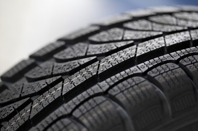 Rifiuti: entità del contributo degli pneumatici fuori uso (PFU) per l'anno 2018