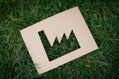 Rifiuti - Guida alla compilazione del MUD 2015