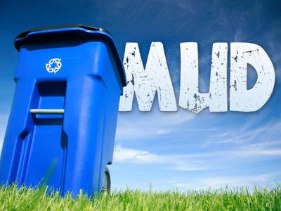 Rifiuti - Mud 2015: le principali novità e calendarizzazione incontri
