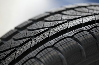 Rifiuti: nuovi contributi per gli pneumatici fuori uso (PFU)