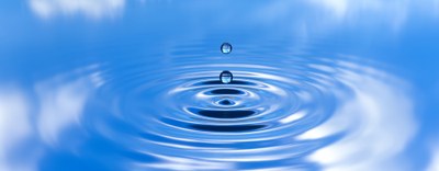 Risorse Idriche - Contrasto alla siccità e potenziamento-adeguamento delle infrastrutture