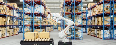 Desk Etichettatura ambientale degli imballaggi