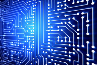 Sistri - Aggiornamento documenti interoperabilità e nuovo indirizzo e-mail