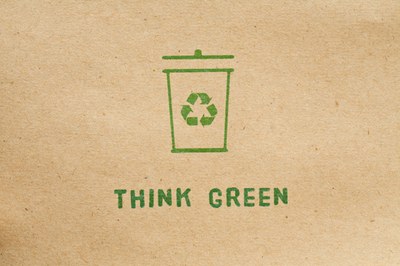 Strumenti per green marketing e green management, incontro a Monza del 26 ottobre