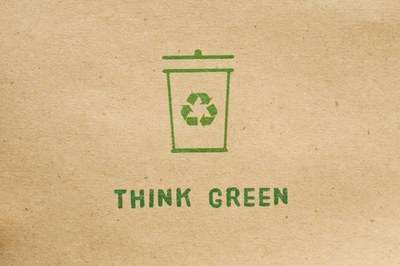 ANNULLATO - Sviluppo Sostenibile - Come valutare e comunicare l'impatto ambientale del prodotto, incontro dell'11 giugno.