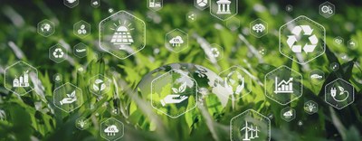 Sviluppo Sostenibile: pubblicata la revisione della Strategia Nazionale per lo Sviluppo Sostenibile