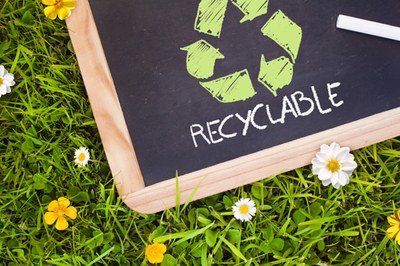 The Circulars 2017 - The world’s premier circular economy award program