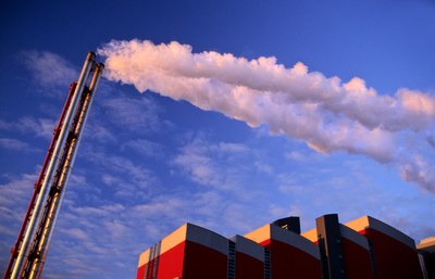 VIA e VAS - Nuove modalità di determinazione delle tariffe