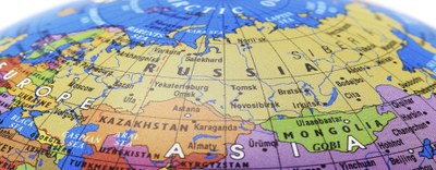 Waste Tech 2019 Mosca - Partecipazione Green Economy Network – Assolombarda, 4-6 giugno