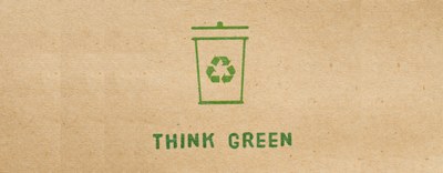 Green Claims: gli impatti sulle imprese della nuova Proposta di Direttiva - Webinar 