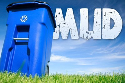 MUD 2019 - Novità e incontri informativi