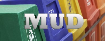 MUD 2020 - incontri informativi