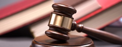 Contravvenzioni ambientali e metodi di definizione alternativa del procedimento penale. Il “procedimento delle prescrizioni” alla luce del recente aggiornamento delle Linee Guida SNPA - Webinar 11 maggio