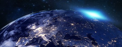 Accordo Confindustria, Cgil, Cisl, Uil - Fondo di Solidarietà per il popolo ucraino