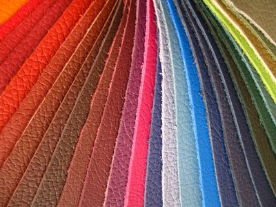 Ccnl 10 marzo 2017 settore Pelli-Cuoio e succedanei - SANIMODA - avvio della contribuzione dal 1 settembre 2018