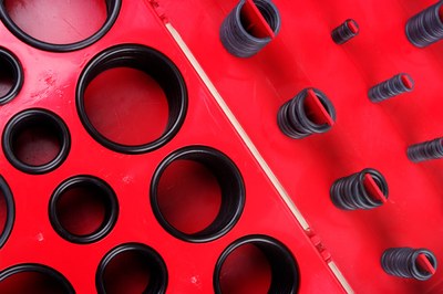 CCNL 16 settembre 2020 per l’Industria della Gomma, Plastica e Cavi Elettrici - Prenotazione copie per i lavoratori – Contributo volontario una tantum per l’attività contrattuale