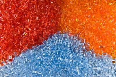 CCNL 16 settembre 2020 per l’Industria della Gomma, Plastica e Cavi Elettrici - Prenotazione del volume stampato per le Direzioni aziendali