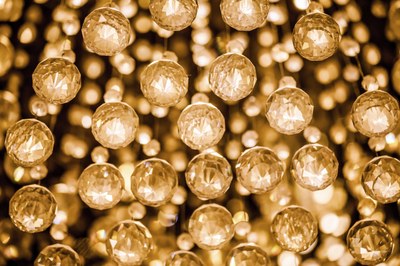 CCNL 17 maggio 2017 per l’Industria dell’Industria Orafo-Argentiera – Minimi contrattuali in vigore dal 1 giugno 2020