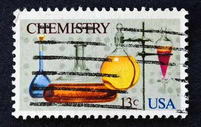 CCNL 19.07.2018 per gli addetti all’industria chimica, chimico-farmaceutica, delle fibre chimiche e dei settori abrasivi, lubrificanti e GPL - Pubblicazione e distribuzione del CCNL nella versione digitale e a stampa