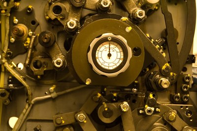 CCNL 26 novembre 2016 per l’Industria Metalmeccanica e della Installazione di Impianti – Minimi contrattuali in vigore dal 1° giugno 2020 – Effetti