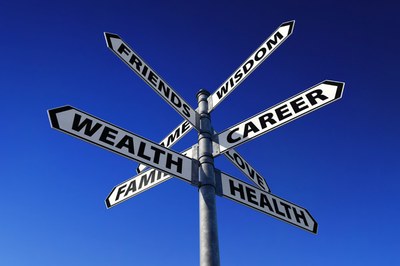 CCNL  5 dicembre 2012 per l'industria metalmeccanica e della installazione di impianti – Fondo mètaSalute