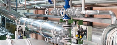 CCNL 5 febbraio 2021 per l’Industria Metalmeccanica e della Installazione di Impianti – Minimi contrattuali in vigore dal 1° giugno 2021 – Effetti