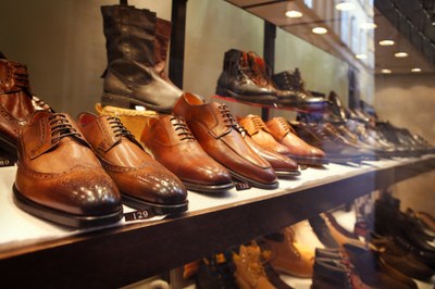 CCNL Calzature - Stampa e distribuzione testo dell'Accordo 29 novembre 2013 per il rinnovo del C.C.N.L. 