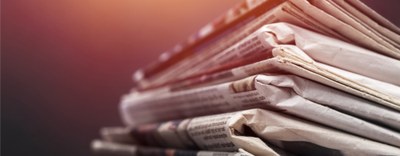 CCNL Carta-Cartotecnico - Scioglimento riserva rinnovo CCNL 28 luglio 2021