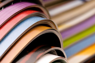 CCNL cartai-cartotecnici - Art. 4 – parte quinta – salari e stipendi – nuovo assetto della retribuzione –  tabella C per le aziende cartotecniche che lavoro a ciclo continuo 7 gg su 7