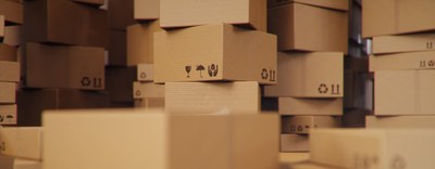 CCNL Cartai e Cartotecnici - Comunicazione ENIP-GCT ad aziende cartotecniche, della trasformazione e dell'imballaggio flessibile