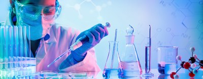 CCNL Chimico e Chimico-Farmaceutico 13.6.2022 - Scioglimento riserva Accordo di rinnovo CCNL