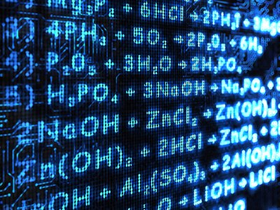 CCNL Chimico e Chimico-Farmaceutico - Accordo per la destinazione a Fonchim e FASCHIM delle risorse economiche definite con il CCNL 19 luglio 2018