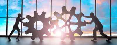 CCNL Chimico e Chimico-Farmaceutico - ACCORDO PROGRAMMATICO SU F.O.R. WORKING (Flessibilità Obiettivi Risultati)