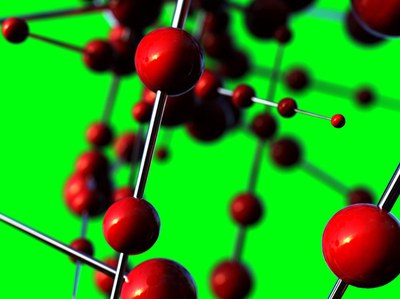 CCNL Chimico e Chimico-Farmaceutico - Accordo Rinnovo CCNL 2019-2022