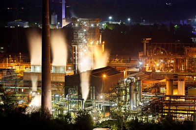 CCNL Chimico e Chimico-Farmaceutico - Chiarimento Parti sociali su mantenimento iscrizione a FASCHIM in caso di risoluzione del rapporto di lavoro