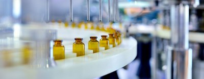 CCNL Chimico e Chimico-Farmaceutico - Ipotesi di Accordo di rinnovo CCNL 19.07.2018