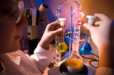 CCNL Chimico e Chimico-Farmaceutico - Verbale Verifica scostamenti inflattivi e tabelle minimi/EDR da luglio 2021