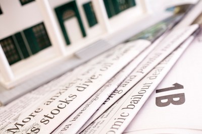 CCNL dei dipendenti delle aziende cartarie e cartotecniche - Accordo di rinnovo del 30 novembre 2016