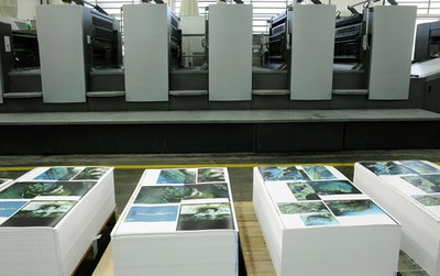 CCNL dei dipendenti delle aziende cartarie e cartotecniche - Erogazione Una Tantum – retribuzione di giugno 2017