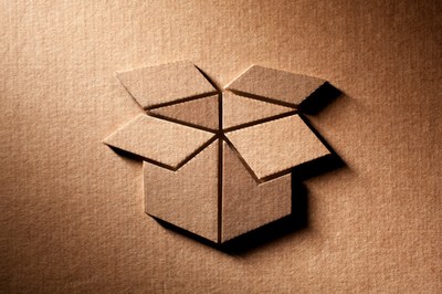 CCNL dei dipendenti delle aziende cartarie e cartotecniche - nuovi minimi tabellari in vigore dal 1 gennaio 2019