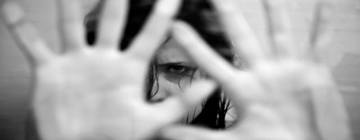 CCNL dell’industria metalmeccanica e della installazione di impianti - Azioni e cultura di genere - Materiali a supporto