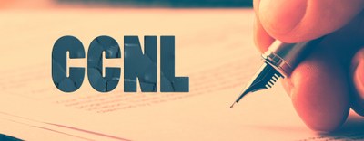 CCNL Dirigenti di aziende produttrici di beni e servizi - Secondo incontro di rinnovo CCNL