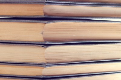 CCNL Dirigenti di aziende produttrici di beni e servizi - Stampa testo del CCNL