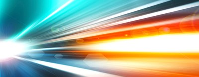 CCNL Energia e Petrolio - Approvazione Rinnovo CCNL Energia e Petrolio 21 luglio 2022 - Scioglimento riserva